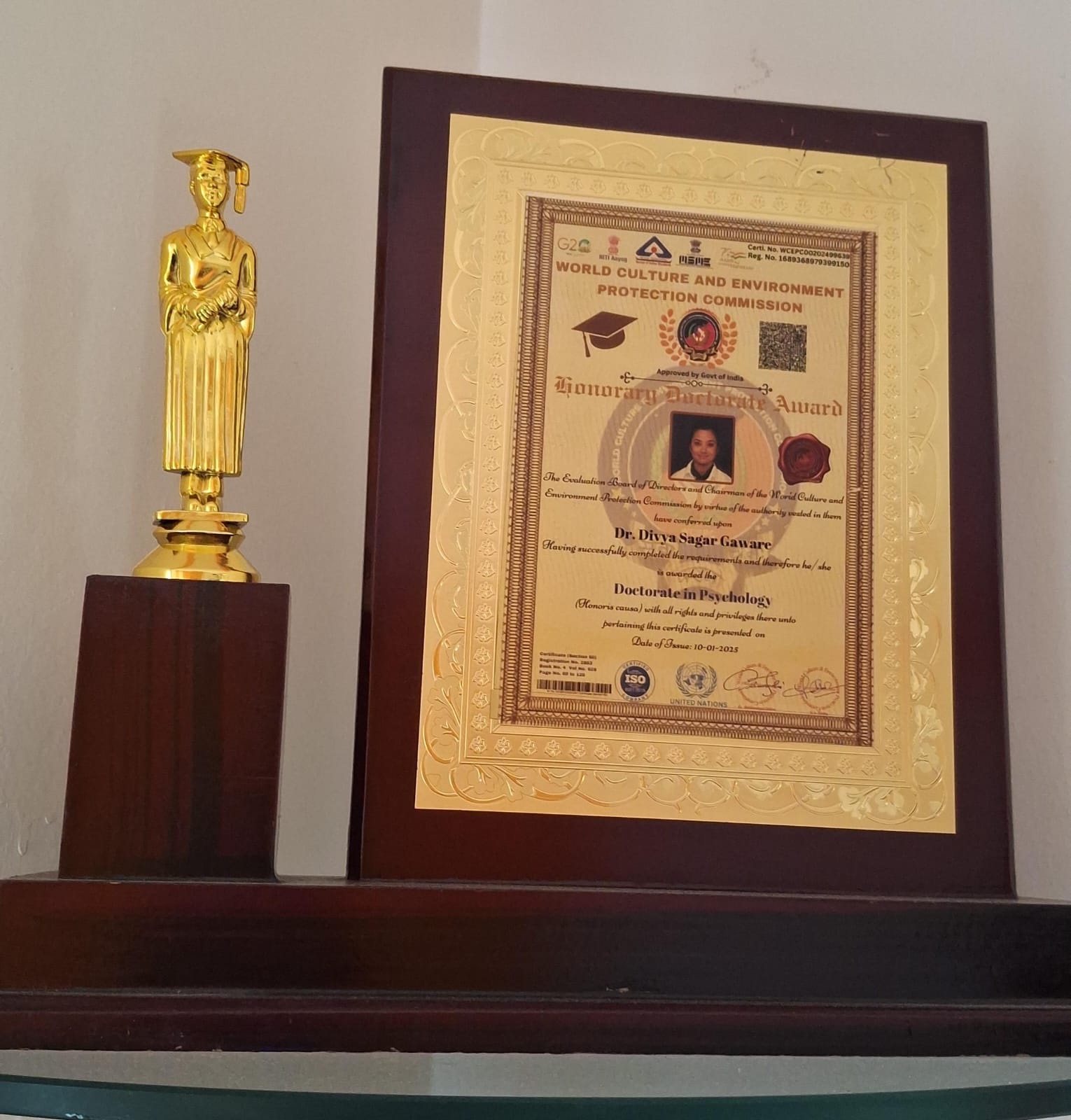 WhatsApp Image 2025-05-28 at 2.10.16 PM.jpeg